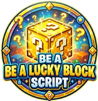UnlockFFBeta